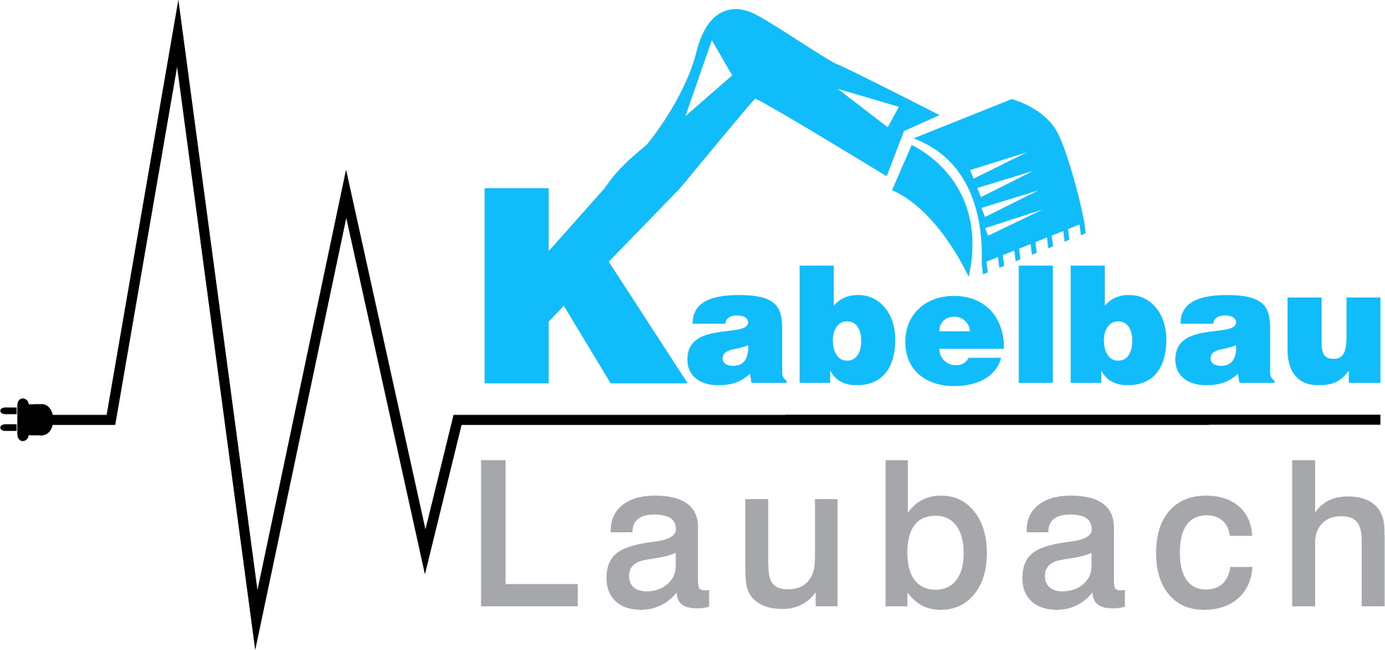 Kabelbau Laubach GmbH - Ihr zuverlässiger Partner für Kabelbau und Infrastrukturprojekte